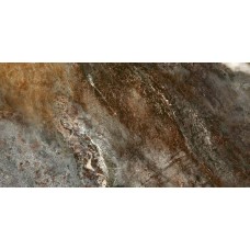 Плитка Керамогранит GEOTILES AMAZONA COFFEE