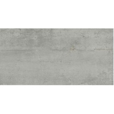 Плитка Керамогранит GEOTILES METAL PEARL