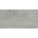 Плитка Керамогранит GEOTILES METAL PEARL