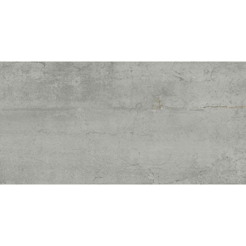 Плитка Керамогранит GEOTILES METAL PEARL