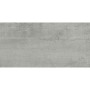 Плитка Керамогранит GEOTILES METAL PEARL