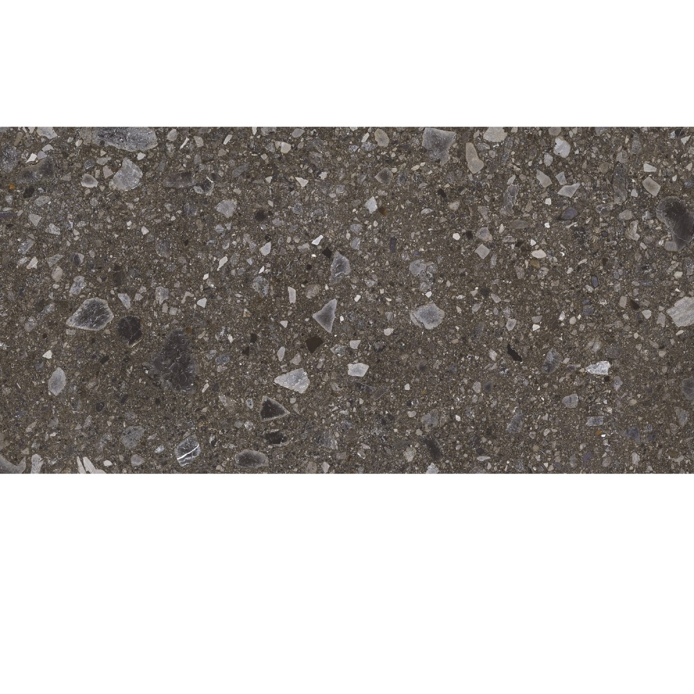 Плитка Керамограніт CERRAD GRES CEPPO NUOVO BLACK RECT Плитка Керамограніт CERRAD GRES CEPPO NUOVO BLACK RECT