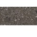 Плитка Керамограніт CERRAD GRES CEPPO NUOVO BLACK RECT