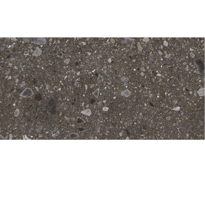 Плитка Керамограніт CERRAD GRES CEPPO NUOVO BLACK RECT
