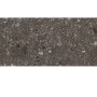 Плитка Керамограніт CERRAD GRES CEPPO NUOVO BLACK RECT