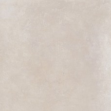 Плитка Керамограніт CERRAD GRES MODERN CONCRETE IVORY RECT