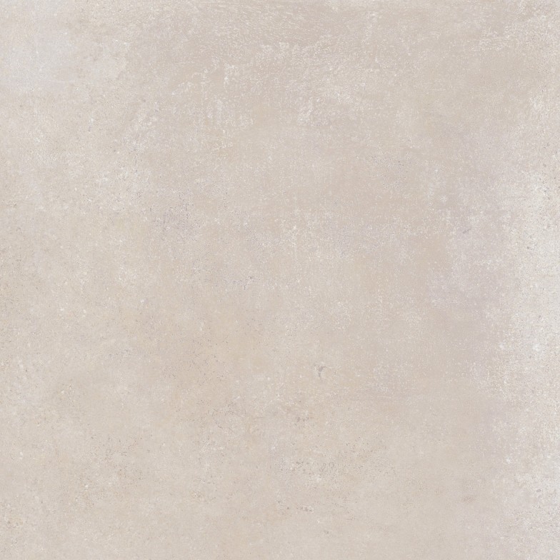 Плитка Керамограніт CERRAD GRES MODERN CONCRETE IVORY RECT