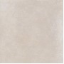 Плитка Керамограніт CERRAD GRES MODERN CONCRETE IVORY RECT