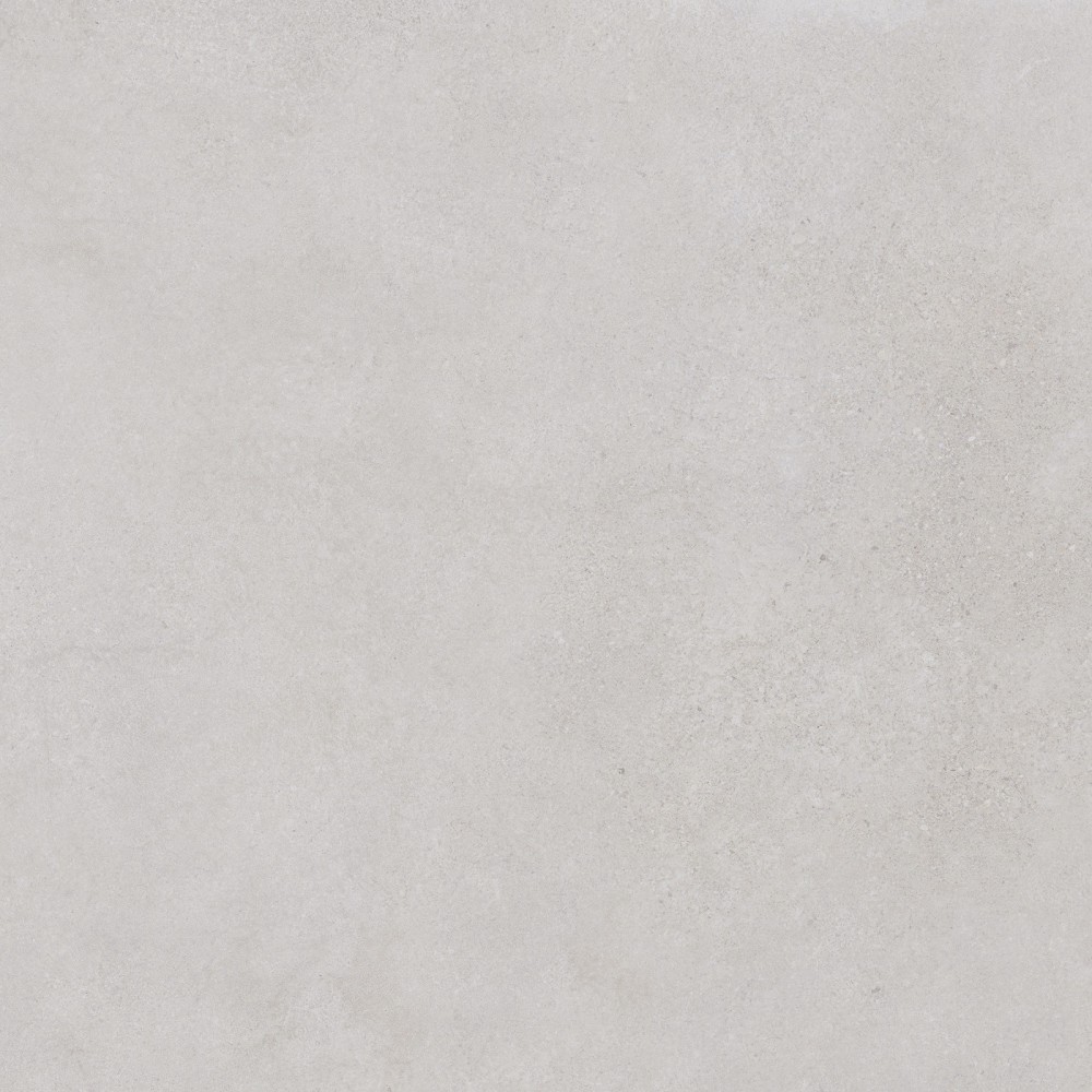 Плитка Керамограніт CERRAD GRES MODERN CONCRETE SILVER RECT Плитка Керамограніт CERRAD GRES MODERN CONCRETE SILVER RECT