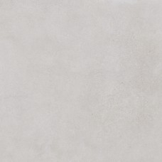 Плитка Керамограніт CERRAD GRES MODERN CONCRETE SILVER RECT