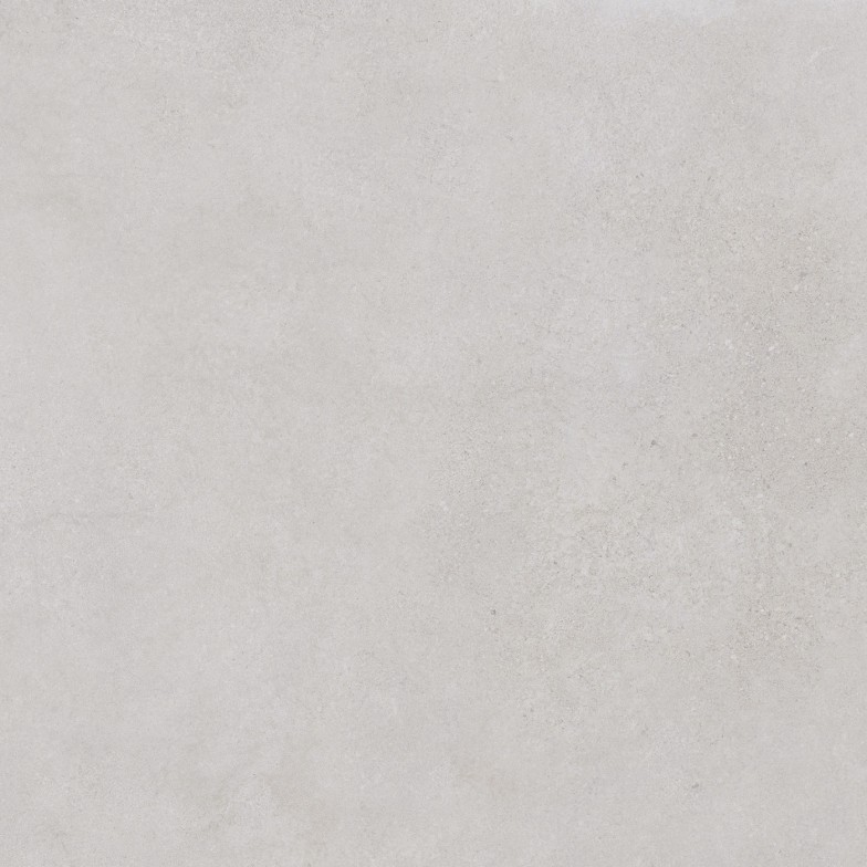 Плитка Керамограніт CERRAD GRES MODERN CONCRETE SILVER RECT