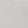 Плитка Керамограніт CERRAD GRES MODERN CONCRETE SILVER RECT
