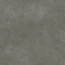 Плитка Керамограніт CERRAD GRES MODERN CONCRETE SILKY CRISTAL GRAPHITE LAPP