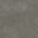 Плитка Керамограніт CERRAD GRES MODERN CONCRETE SILKY CRISTAL GRAPHITE LAPP