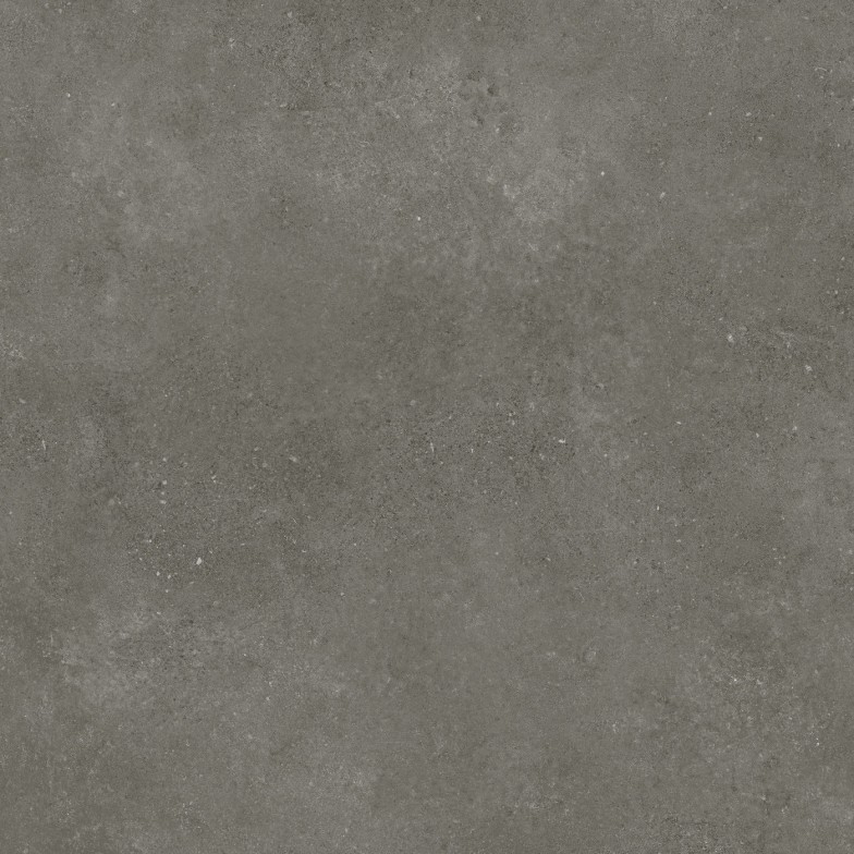 Плитка Керамограніт CERRAD GRES MODERN CONCRETE SILKY CRISTAL GRAPHITE LAPP