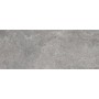 Плитка GEOTILES NASCA MARENGO