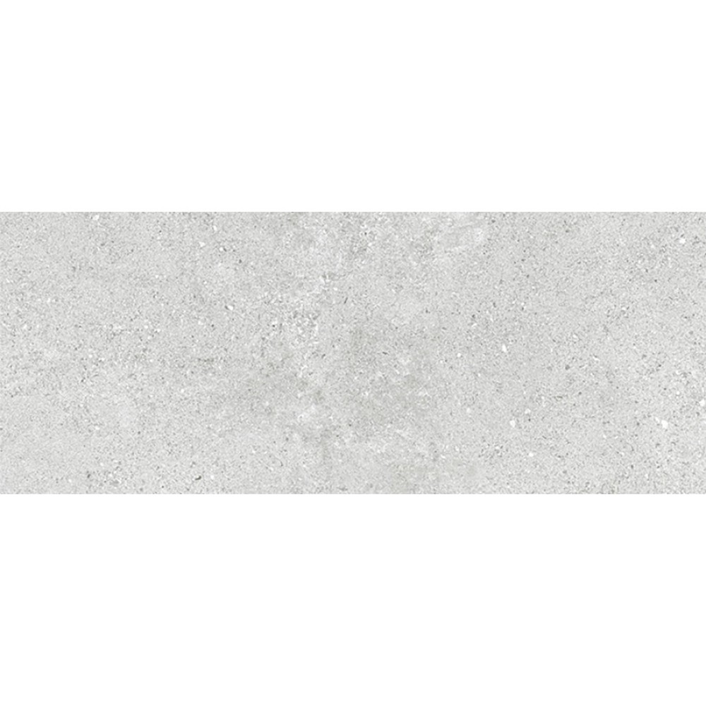 Плитка GEOTILES KENT PERLA