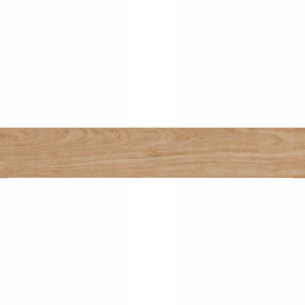 Плитка Керамограніт Argenta Ceramica Arwood SANGHA 20х120