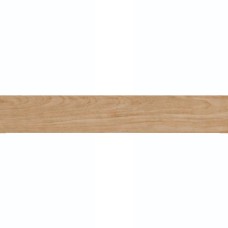Плитка Керамограніт Argenta Ceramica Arwood SANGHA 20х120