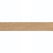 Плитка Керамограніт Argenta Ceramica Arwood SANGHA 20х120