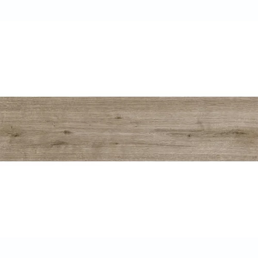 Плитка Керамограніт Argenta Ceramica Nolan TAUPE 30х120