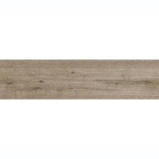 Плитка Керамограніт Argenta Ceramica Nolan TAUPE 30х120