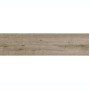 Плитка Керамограніт Argenta Ceramica Nolan TAUPE 30х120