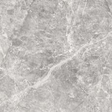 Плитка Керамограніт Pamesa At. Stone GREY 60,8x60,8 см