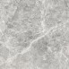 Плитка Керамограніт Pamesa At. Stone GREY 60,8x60,8 см