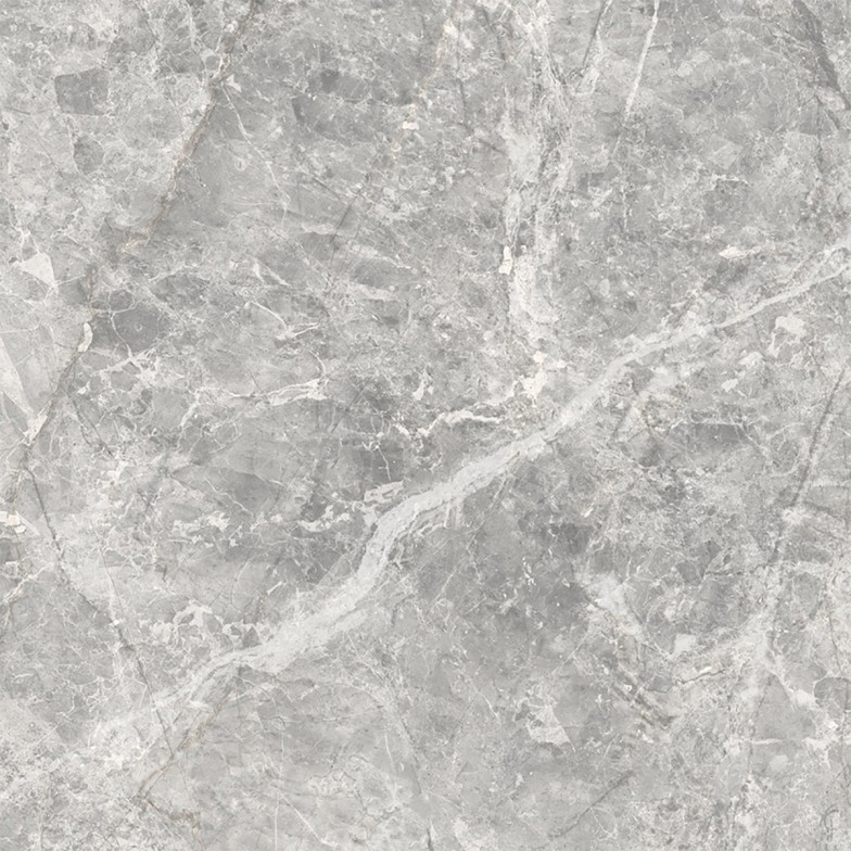 Плитка Керамограніт Pamesa At. Stone GREY 60,8x60,8 см