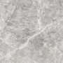 Плитка Керамограніт Pamesa At. Stone GREY 60,8x60,8 см
