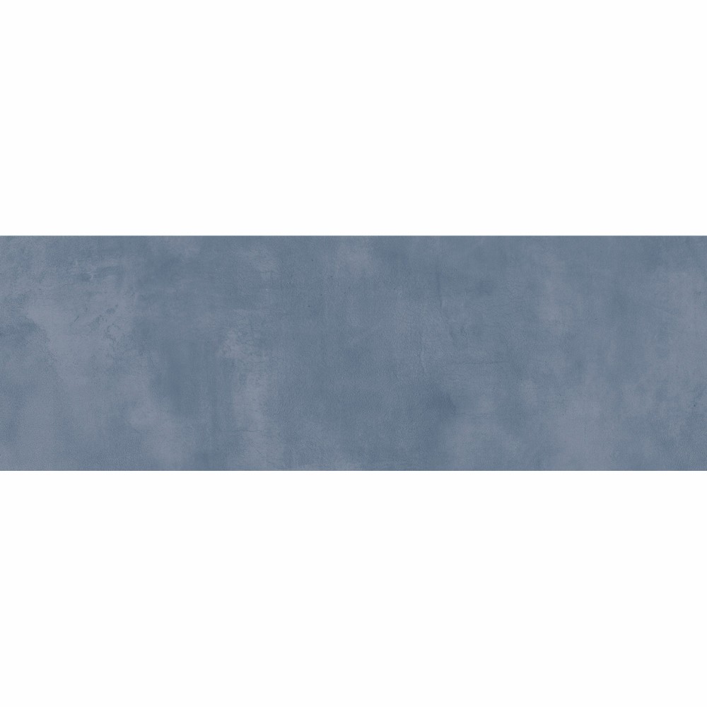 Плитка Pamesa Eleganza BLU 100x33,3 см Плитка Pamesa Eleganza BLU 100x33,3 см