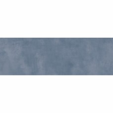 Плитка Pamesa Eleganza BLU 100x33,3 см