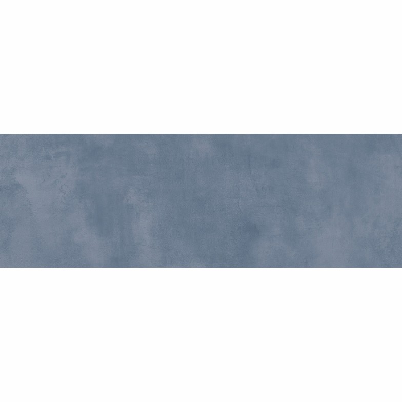 Плитка Pamesa Eleganza BLU 100x33,3 см