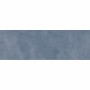 Плитка Pamesa Eleganza BLU 100x33,3 см