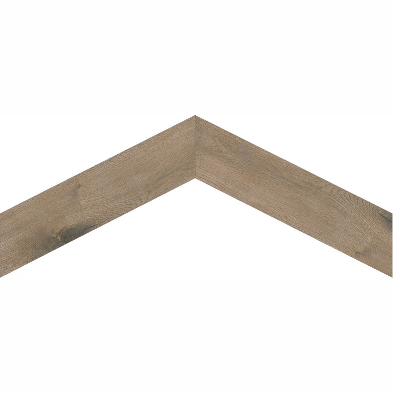 Плитка Керамограніт Pamesa Es. Oldmanor TABACO (Fam 017/ Decorstone) 8x44,2 см