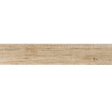 Плитка Керамограніт Almera Ceramica Alven NATURAL