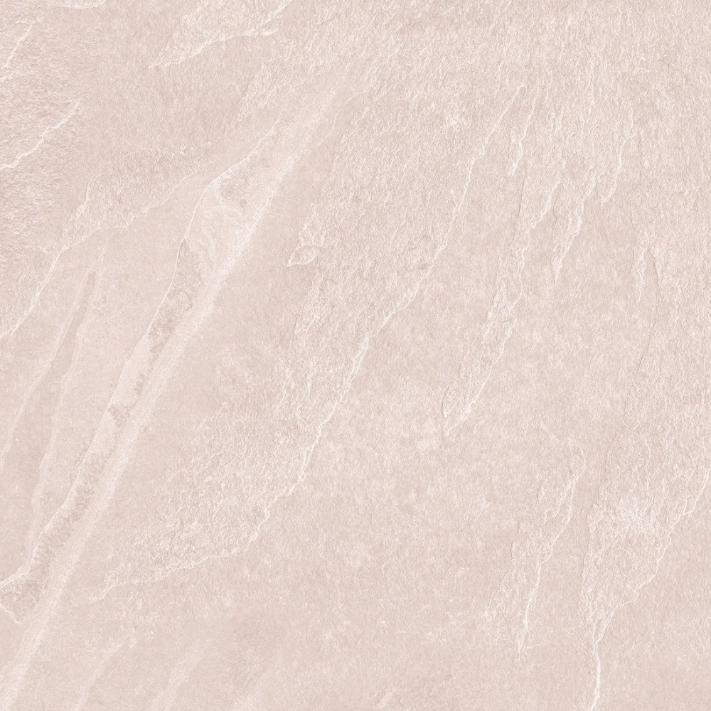 Плитка Керамограніт CERAMICA DESEO AURA CANVAS MT PRI Плитка Керамограніт CERAMICA DESEO AURA CANVAS MT PRI