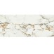 Плитка BALDOCER BELLAGIO SATIN 40x120