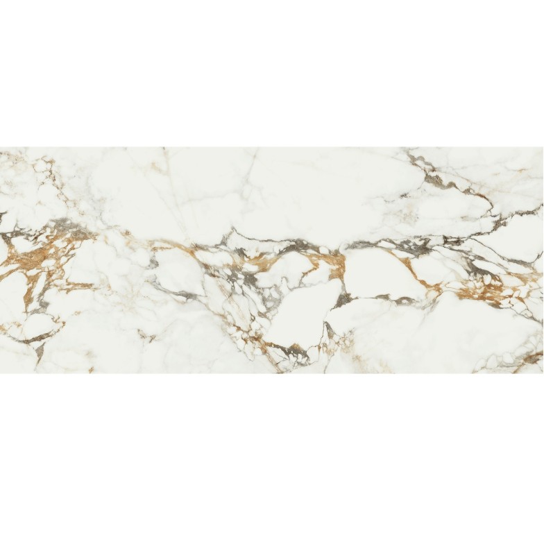 Плитка BALDOCER BELLAGIO SATIN 40x120