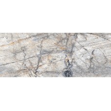 Плитка Керамогранит ALMERA CERAMICA-2 BETHEL WHITE POL