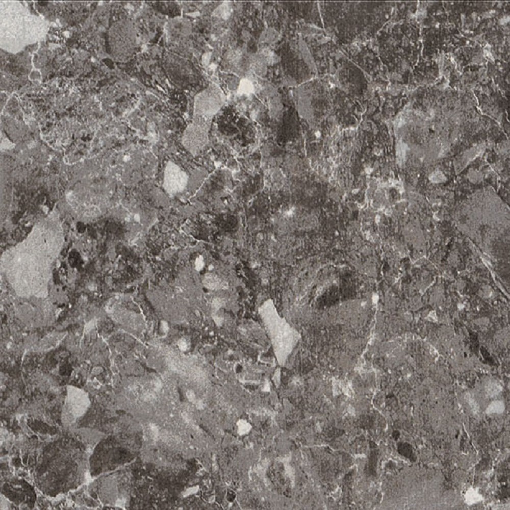 Плитка Керамогранит ALMERA CERAMICA-2 TERRAZZO BG03 BERGAMO Плитка Керамогранит ALMERA CERAMICA-2 TERRAZZO BG03 BERGAMO
