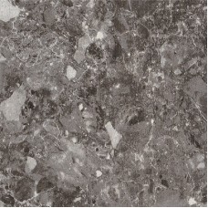 Плитка Керамогранит ALMERA CERAMICA-2 TERRAZZO BG03 BERGAMO