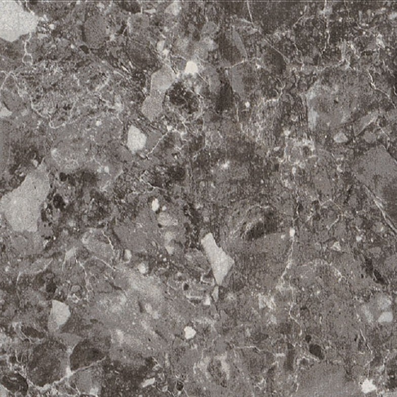Плитка Керамогранит ALMERA CERAMICA-2 TERRAZZO BG03 BERGAMO