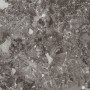 Плитка Керамогранит ALMERA CERAMICA-2 TERRAZZO BG03 BERGAMO