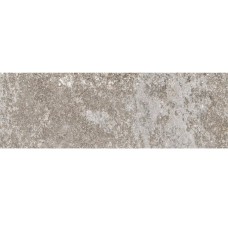 Плінтус Imola Brixtone BRXT BT60B 60х6 см