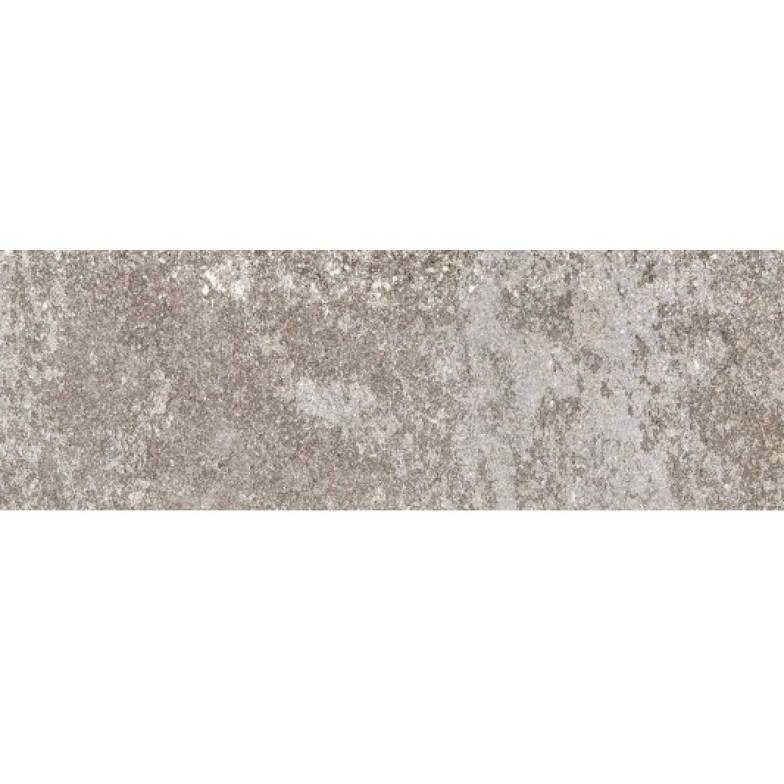 Плінтус Imola Brixtone BRXT BT60B 60х6 см