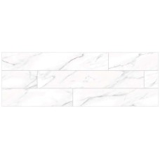 Плитка Керамогранит ALMERA CERAMICA (SPAIN) CALACATTA WHITE
