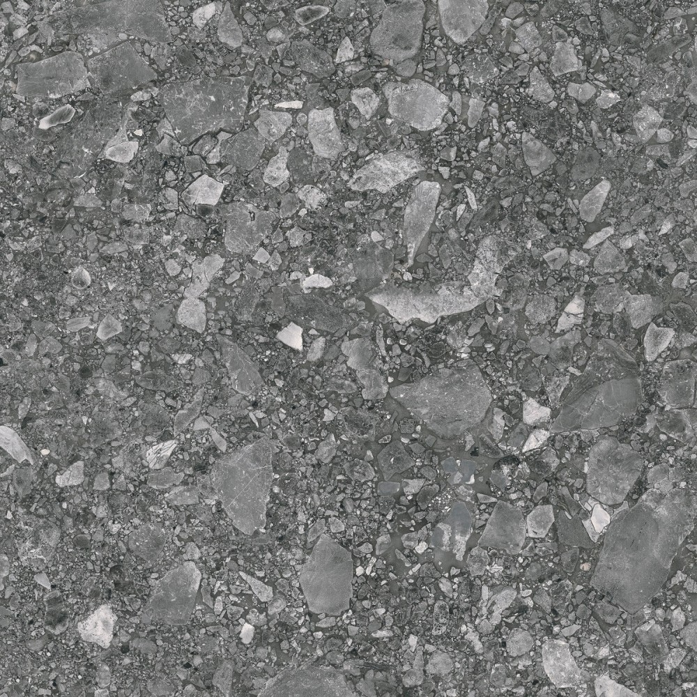 Плитка Керамогранит ALMERA CERAMICA (SPAIN) P.E. CEPPO DI GRE ANTHRACITE MT RECT Плитка Керамогранит ALMERA CERAMICA (SPAIN) P.E. CEPPO DI GRE ANTHRACITE MT RECT