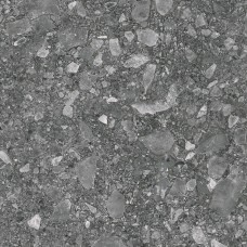 Плитка Керамогранит ALMERA CERAMICA (SPAIN) P.E. CEPPO DI GRE ANTHRACITE MT RECT